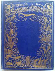 19th Century Publishers' Bookbindings