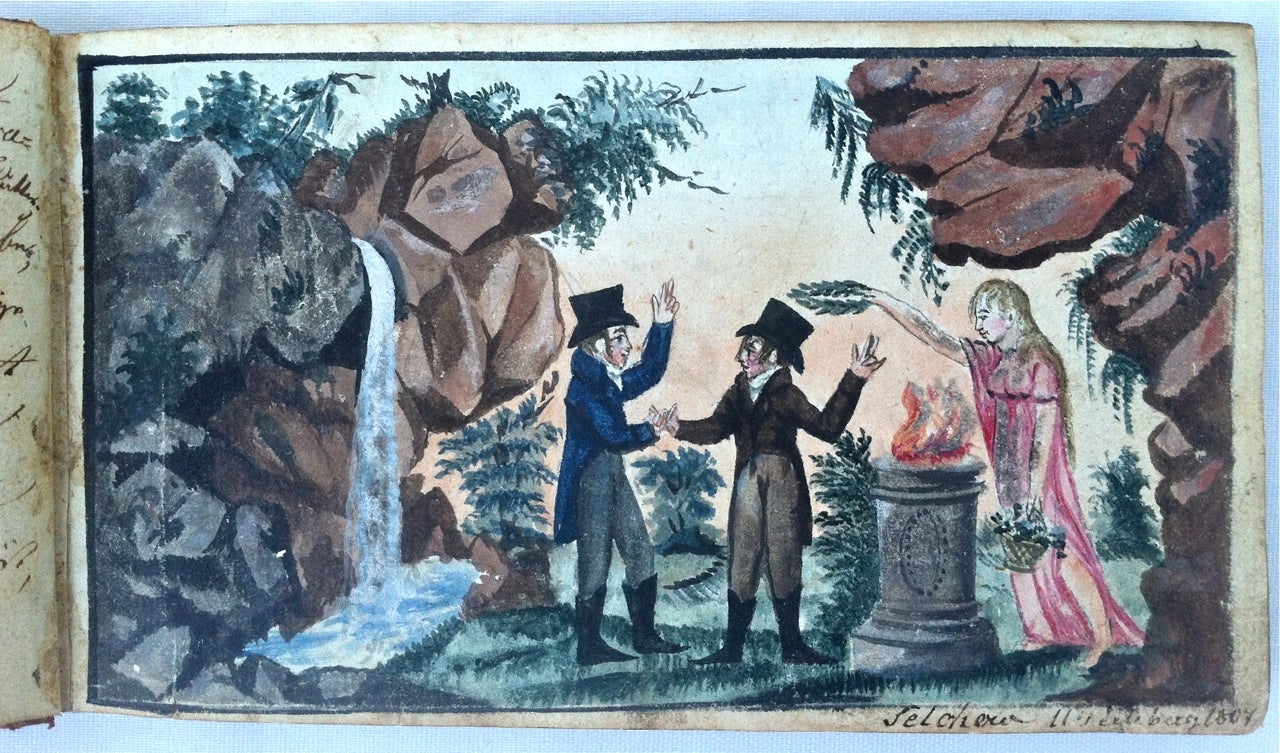 Catalog 27