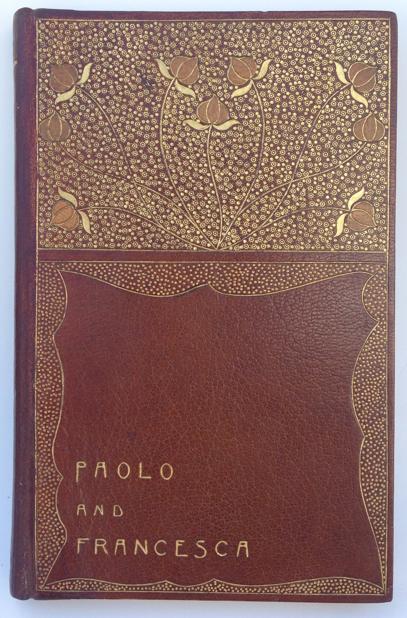Thirty-Year Anniversary Catalog (Catalog 30)