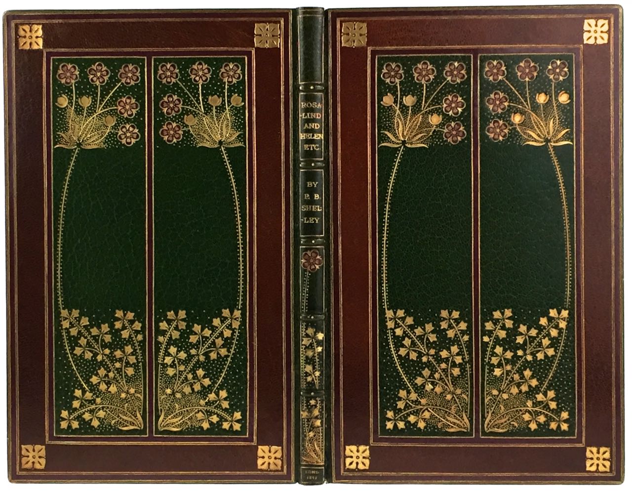 Catalog 38