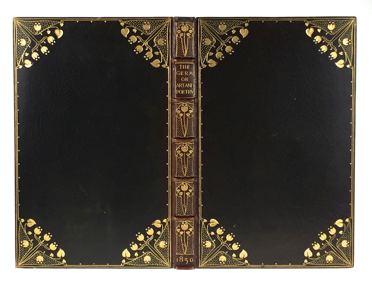 Catalog 43
