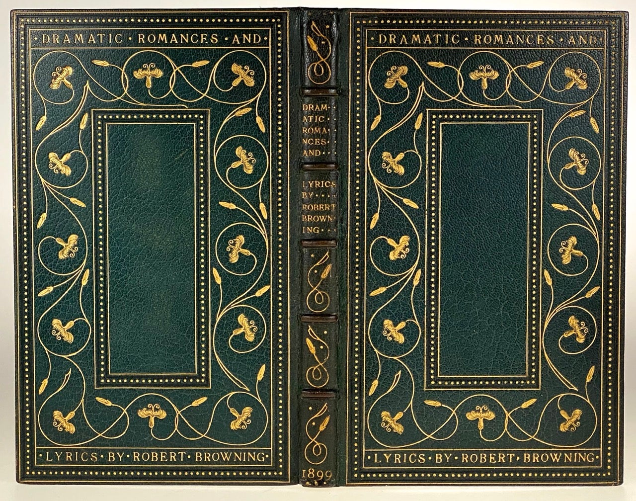 Catalog 45