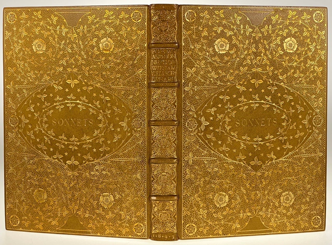 Catalog 47