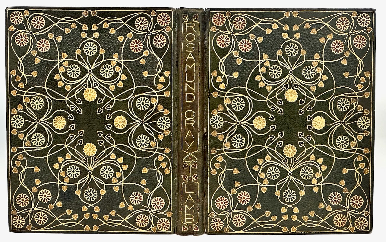 Catalog 56
