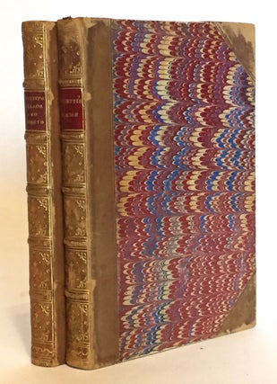 Item #2371 [Rossetti, Dante Gabriel] Poems; together with, Ballads and Sonnets. Dante Gabriel...