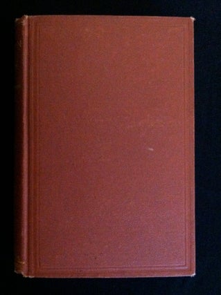 Item #299 [Morris, William] The Life and Death of Jason. William Morris