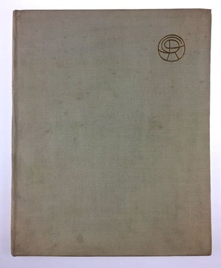 Item #4053 [Rossetti, Dante Gabriel] Lenore by Gottfrid August Burger, Translated from the German...
