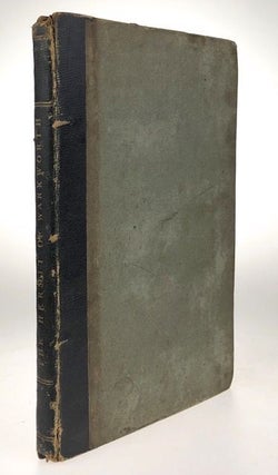 Item #4543 [Bewick, Thomas- Large Paper] The Hermit of Warkworth. Thomas Percy