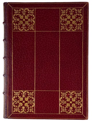 [Club Bindery] French Painting in the Sixteenth Century