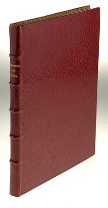 [Valentine and Orson- Extremely Rare 17th Century Edition] Valentine and Orson, The Two Sons of the Emperour of Greece. Newly Corrected and Amended; with New Pictures, lively Expressing the History